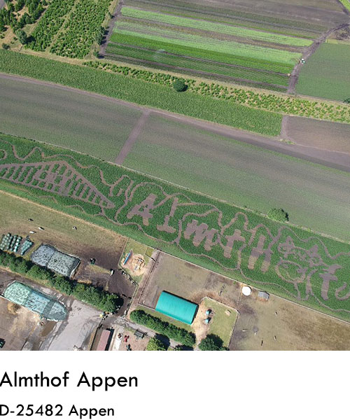 10_appen